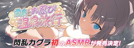 ���������꡼ No.017�Υ���ͥ������ / ��ǯ�Ρ�81�ʥѥ��ˤ����ɤ���������������򡣡֥��Υޥ��פ�����10Ϣ�����������륤�٥�Ȥʤɤ��������ȡ����ߥ���Ÿ��������餫��