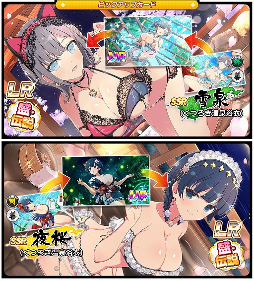 ���������꡼ No.022�Υ���ͥ������ / ��ǯ�Ρ�81�ʥѥ��ˤ����ɤ���������������򡣡֥��Υޥ��פ�����10Ϣ�����������륤�٥�Ȥʤɤ��������ȡ����ߥ���Ÿ��������餫��