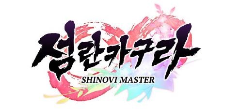 ���������꡼ No.001�Υ���ͥ������ / Android�ǡ֥��Υӥޥ����� ���𥫥��� NEW LINK�ס��ڹ�Ǥ��ۿ�������