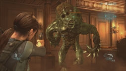 ꡼ No.004 | ֥Хϥ ٥졼󥺡ץ꡼Nintendo SwitchǤ1130ȯꡣ2ʤޤȤ᤿쥯ѥå