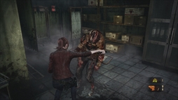 ꡼ No.005 | ֥Хϥ ٥졼󥺡ץ꡼Nintendo SwitchǤ1130ȯꡣ2ʤޤȤ᤿쥯ѥå