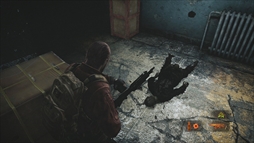 ꡼ No.006 | ֥Хϥ ٥졼󥺡ץ꡼Nintendo SwitchǤ1130ȯꡣ2ʤޤȤ᤿쥯ѥå