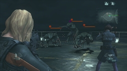 ꡼ No.010 | ֥Хϥ ٥졼󥺡ץ꡼Nintendo SwitchǤ1130ȯꡣ2ʤޤȤ᤿쥯ѥå