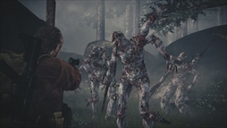 ꡼ No.019 | ֥Хϥ ٥졼󥺡ץ꡼Nintendo SwitchǤ1130ȯꡣ2ʤޤȤ᤿쥯ѥå