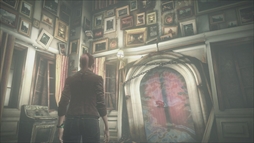 ꡼ No.020 | ֥Хϥ ٥졼󥺡ץ꡼Nintendo SwitchǤ1130ȯꡣ2ʤޤȤ᤿쥯ѥå