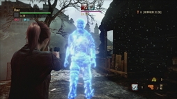 ꡼ No.022 | ֥Хϥ ٥졼󥺡ץ꡼Nintendo SwitchǤ1130ȯꡣ2ʤޤȤ᤿쥯ѥå