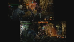 ꡼ No.023 | ֥Хϥ ٥졼󥺡ץ꡼Nintendo SwitchǤ1130ȯꡣ2ʤޤȤ᤿쥯ѥå