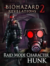 ꡼ No.030 | ֥Хϥ ٥졼󥺡ץ꡼Nintendo SwitchǤ1130ȯꡣ2ʤޤȤ᤿쥯ѥå