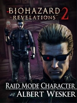 ꡼ No.031 | ֥Хϥ ٥졼󥺡ץ꡼Nintendo SwitchǤ1130ȯꡣ2ʤޤȤ᤿쥯ѥå