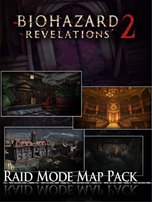 ꡼ No.032 | ֥Хϥ ٥졼󥺡ץ꡼Nintendo SwitchǤ1130ȯꡣ2ʤޤȤ᤿쥯ѥå