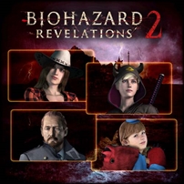 ꡼ No.033 | ֥Хϥ ٥졼󥺡ץ꡼Nintendo SwitchǤ1130ȯꡣ2ʤޤȤ᤿쥯ѥå