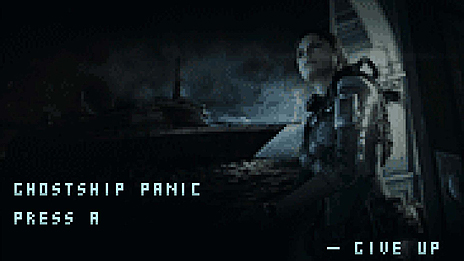 ꡼ No.006 | Nintendo Switchǡ֥Хϥ ٥졼󥺡ץ꡼8bitƥȤΥߥ˥बϿ