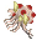 ꡼ No.017Υͥ / Nintendo Switchǡ֥Хϥ ٥졼󥺡ץ꡼8bitƥȤΥߥ˥बϿ