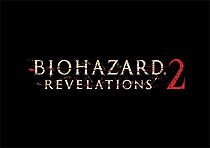 ꡼ No.008 | Nintendo Switchǡ֥Хϥ ٥졼UEפȡ֥٥졼2פȯ䡣ȥ쥤顼