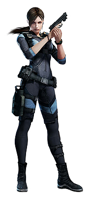 ꡼ No.009 | Nintendo Switchǡ֥Хϥ ٥졼UEפȡ֥٥졼2פȯ䡣ȥ쥤顼