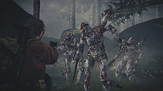 ꡼ No.016 | Nintendo Switchǡ֥Хϥ ٥졼UEפȡ֥٥졼2פȯ䡣ȥ쥤顼