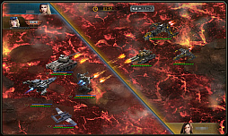 ���������꡼ No.003�Υ���ͥ������ / ����֥饦��������֥����ƥ��å������������ȡפλ�����Ͽ�������������ȡ����ܥåȤ���Ʈ�������������������������SF���ȥ�ƥ���