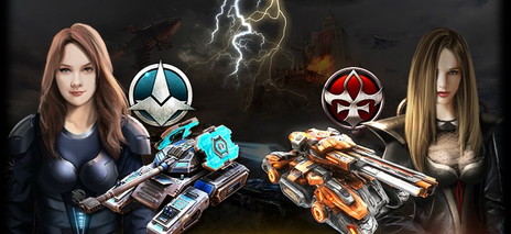 ꡼ No.003Υͥ / ֥ƥåȡפӥ8915:00ȷꡣϿڡƱ12:00ޤ