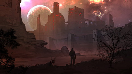 ꡼ No.004Υͥ / ֥ƥåȡפӥ8915:00ȷꡣϿڡƱ12:00ޤ