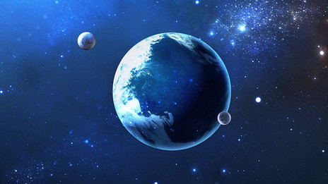 ꡼ No.005Υͥ / ֥ƥåȡפӥ8915:00ȷꡣϿڡƱ12:00ޤ