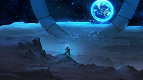 ꡼ No.006Υͥ / ֥ƥåȡפӥ8915:00ȷꡣϿڡƱ12:00ޤ