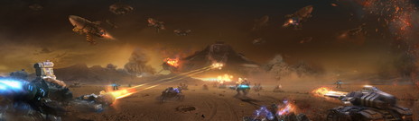 ꡼ No.007Υͥ / ֥ƥåȡפӥ8915:00ȷꡣϿڡƱ12:00ޤ