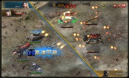 ���������꡼ No.005�Υ���ͥ������ / �֥����ƥ��å������������ȡפ������ӥ����ϡ���ǰ���٥�ȤⳫ����