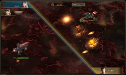 ���������꡼ No.006�Υ���ͥ������ / �֥����ƥ��å������������ȡפ������ӥ����ϡ���ǰ���٥�ȤⳫ����