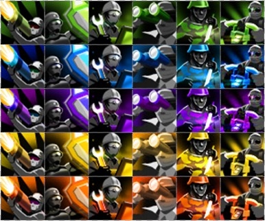 ���������꡼ No.006�Υ���ͥ������ / �������ƥ��å������������Ȏ��ǥ��٥�ȡ���Ʈ�������ν��פ�����