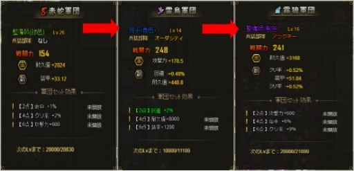 ���������꡼ No.008�Υ���ͥ������ / �������ƥ��å������������Ȏ��ǥ��٥�ȡ���Ʈ�������ν��פ�����