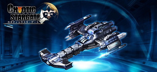 ���������꡼ No.002�Υ���ͥ������ / �֥����ƥ��å������������ȡס��ϵ�Ϣˮ�Ƕ��α������ȥ����������ȡɤʤɤξ��󤬸���