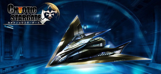 ���������꡼ No.003�Υ���ͥ������ / �֥����ƥ��å������������ȡס��ϵ�Ϣˮ�Ƕ��α������ȥ����������ȡɤʤɤξ��󤬸���