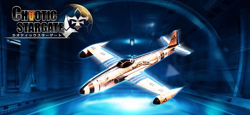 ���������꡼ No.004�Υ���ͥ������ / �֥����ƥ��å������������ȡס��ϵ�Ϣˮ�Ƕ��α������ȥ����������ȡɤʤɤξ��󤬸���