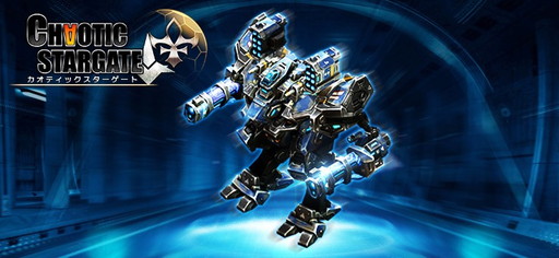 ���������꡼ No.005�Υ���ͥ������ / �֥����ƥ��å������������ȡס��ϵ�Ϣˮ�Ƕ��α������ȥ����������ȡɤʤɤξ��󤬸���