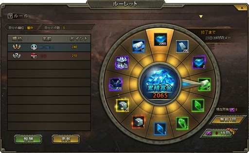 ���������꡼ No.002�Υ���ͥ������ / �֥����ƥ��å������������ȡפ����̥��٥�ȡ������ν���������Ʈ�����塪�ɤ�����