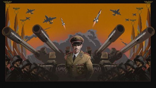 ���������꡼ No.006�Υ���ͥ������ / �֥����ƥ��å������������ȡפ����̥��٥�ȡ������ν���������Ʈ�����塪�ɤ�����