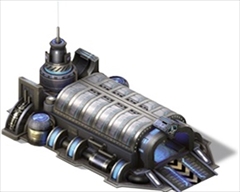 ꡼ No.002 | ֥ƥåȡס124ɲä뿷ǽʤɥåץǡȾξܺ٤