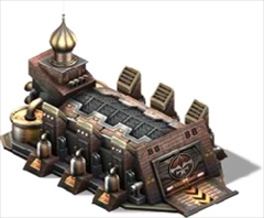 ꡼ No.003 | ֥ƥåȡס124ɲä뿷ǽʤɥåץǡȾξܺ٤