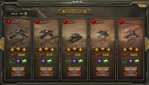 ꡼ No.008 | ֥ƥåȡס124ɲä뿷ǽʤɥåץǡȾξܺ٤