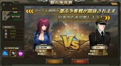 ꡼ No.004Υͥ / ֥ƥåȡסåץǡȡVer1.0ӡפǼ륳ƥĤɲþ