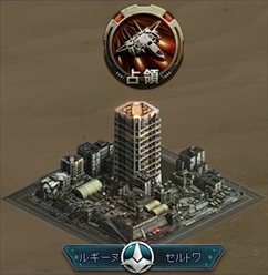 ꡼ No.005Υͥ / ֥ƥåȡסåץǡȡVer1.0ӡפǼ륳ƥĤɲþ