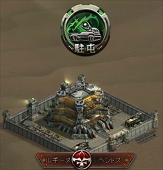 ꡼ No.006Υͥ / ֥ƥåȡסåץǡȡVer1.0ӡפǼ륳ƥĤɲþ