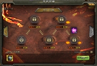 ꡼ No.008Υͥ / ֥ƥåȡסåץǡȡVer1.0ӡפǼ륳ƥĤɲþ