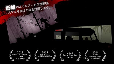 ���������꡼ No.003�Υ���ͥ������ / ���ޤ��ޤ�ƻ�񤿤���ʪ���������100�ǥʥ�ס�iOS/Android�Ǥ��ۿ�