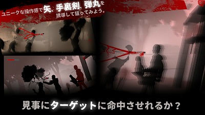 ���������꡼ No.004�Υ���ͥ������ / ���ޤ��ޤ�ƻ�񤿤���ʪ���������100�ǥʥ�ס�iOS/Android�Ǥ��ۿ�