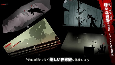 ���������꡼ No.005�Υ���ͥ������ / ���ޤ��ޤ�ƻ�񤿤���ʪ���������100�ǥʥ�ס�iOS/Android�Ǥ��ۿ�