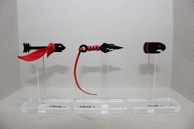 ���������꡼ No.007�Υ���ͥ������ / ���ޤ��ޤ�ƻ�񤿤���ʪ���������100�ǥʥ�ס�iOS/Android�Ǥ��ۿ�