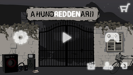 ꡼ No.001 | ŤӤ𤬸롤Ҥγޥ۸100ǥʥ ɴ ζ  REDDENפҲ𤹤֡ʤۤܡޥۥ̿1498