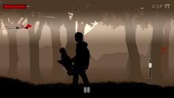 ꡼ No.002 | ŤӤ𤬸롤Ҥγޥ۸100ǥʥ ɴ ζ  REDDENפҲ𤹤֡ʤۤܡޥۥ̿1498