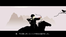 ꡼ No.003 | ŤӤ𤬸롤Ҥγޥ۸100ǥʥ ɴ ζ  REDDENפҲ𤹤֡ʤۤܡޥۥ̿1498